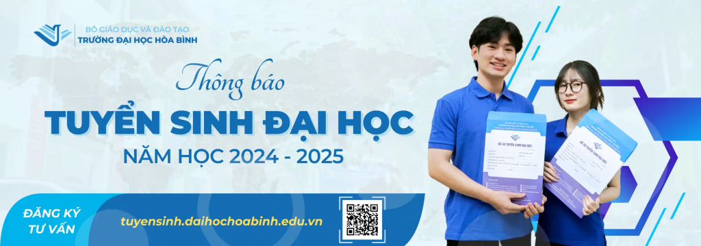 Nơi khơi nguồn đam mê, chắp cánh ước mơ! Nơi khơi nguồn đam mê, chắp cánh ước mơ!