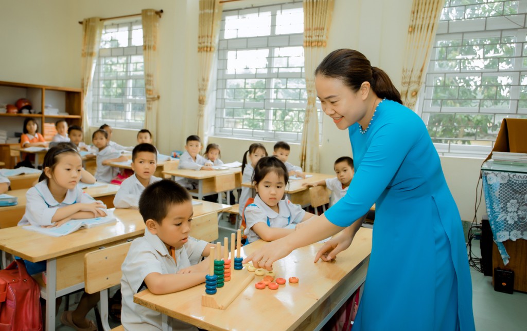 Ảnh minh hoạ Ảnh minh hoạ