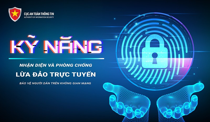 “Sập bẫy” lừa đảo việc nhẹ lương cao, mất gần 600 triệu đồng “Sập bẫy” lừa đảo việc nhẹ lương cao, mất gần 600 triệu đồng