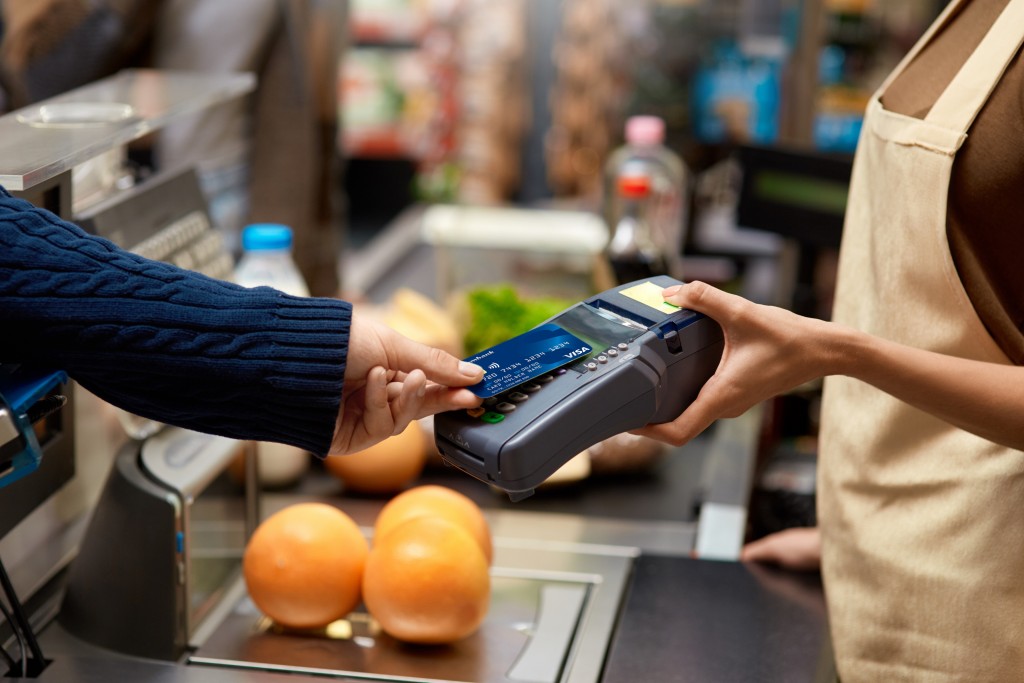 Cuối năm rộn ràng, ngập tràn ưu đãi cùng thẻ Sacombank Cuối năm rộn ràng, ngập tràn ưu đãi cùng thẻ Sacombank
