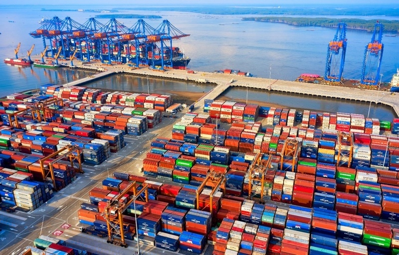 Doanh nghiệp cần phát triển các sản phẩm chế biến sâu có giá trị gia tăng cao sang Hoa Kỳ.