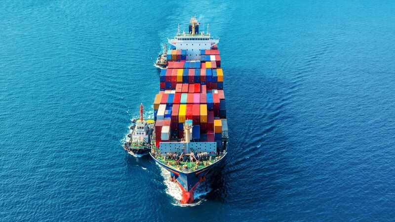 FTA Index là công cụ hữu hiệu để hoạch định và điều chỉnh chính sách để giúp doanh nghiệp thực thi, tận dụng FTA tốt hơn. Nguồn IT.