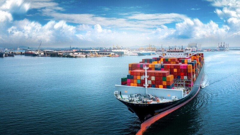 FTA Index công cụ tự đánh giá để điều chỉnh chính sách hỗ trợ doanh nghiệp tận dụng các hiệp định thương mại tự do (FTA). Ảnh minh hoạ