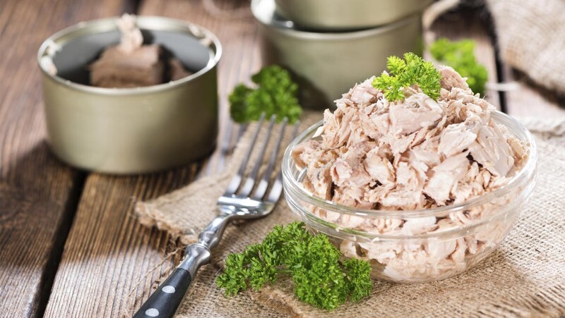 Thị trường cá ngừ đóng hộp toàn cầu đang được dự báo tăng trưởng trong trung hạn, điều này tạo dư địa cho doanh nghiệp Việt Nam mở rộng thị trường xuất khẩu.