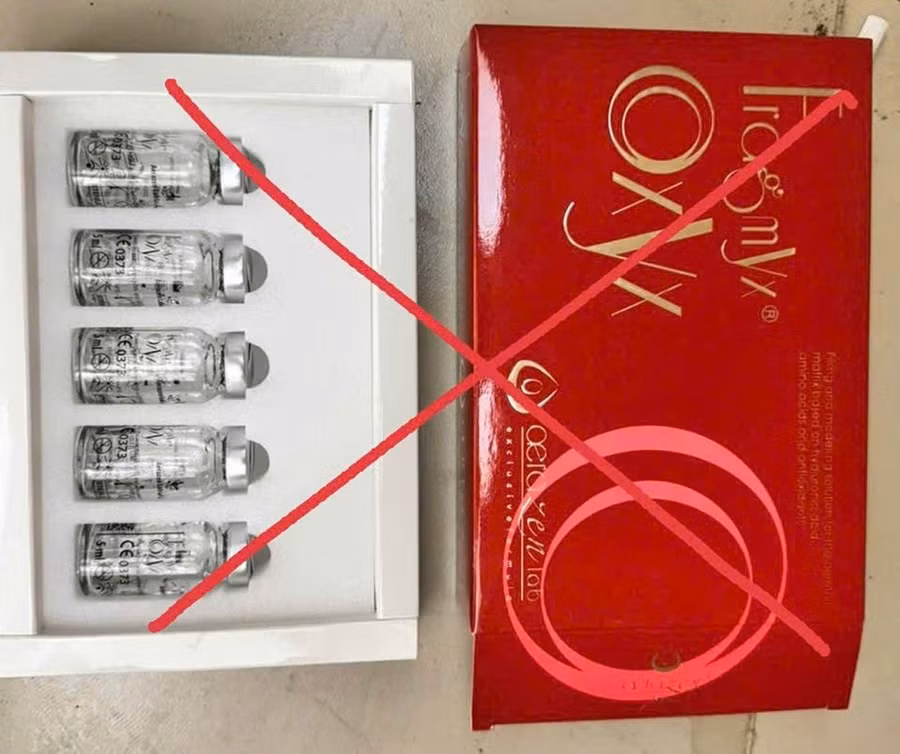 Một số tang vật vụ án. hang-cam-1.png