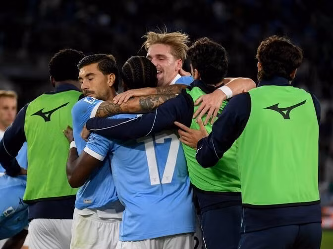 lazio.jpg