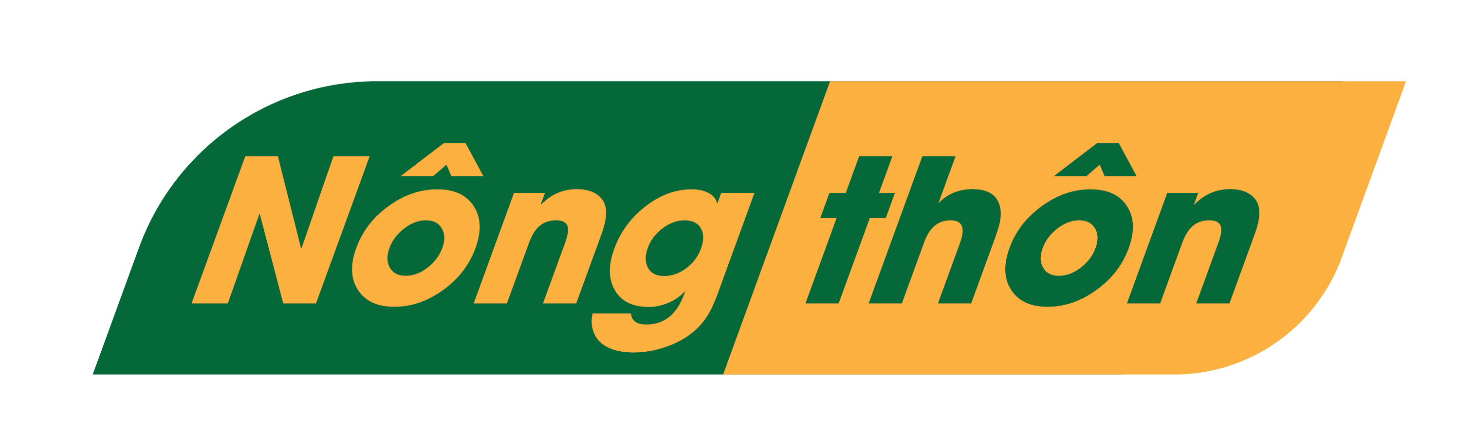 Trang tin tức tổng hợp ngành nông nghiệp